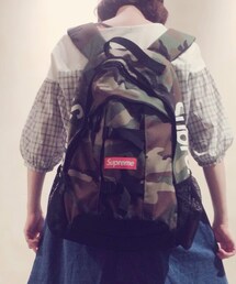 Supreme  | バックパック/リュック
