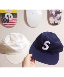 Supreme  | キャップ