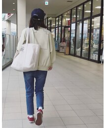 C.E | スウェット