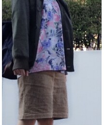 Panamaboy | Tシャツ/カットソー