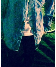 UNIQLO | シャツ/ブラウス