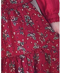 VINTAGE | セットアップ