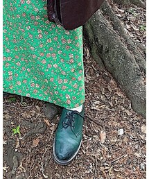 Dr. Martens | ブーツ