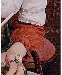 VINTAGE | シャツ/ブラウス