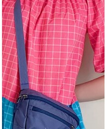 VINTAGE | ワンピース