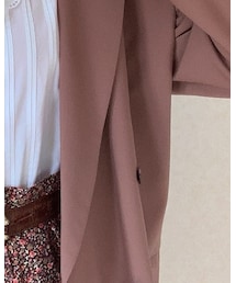 VINTAGE | セットアップ