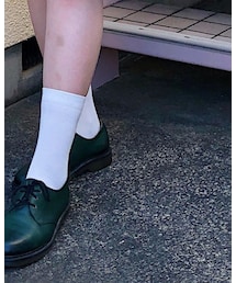 VINTAGE | ローファー