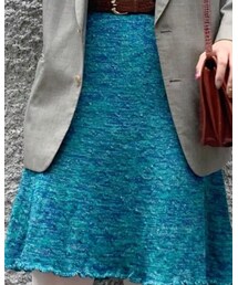 VINTAGE | スカート