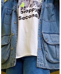 beep | Tシャツ/カットソー