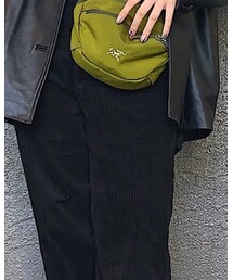 VINTAGE | パンツ