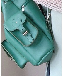 Grafea | バックパック/リュック