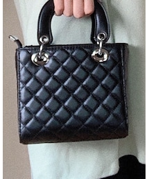 holiday and holiday | ハンドバッグ