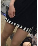 FOREVER 21(フォーエバー トゥエンティーワン)の「トップス(スウェット)」
