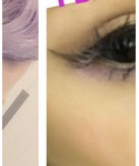 purple♡の「ボディ・ヘアケア(その他ボディ・ヘアケア)」