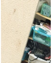 H&M | ネックレス