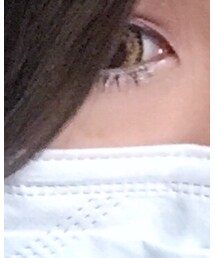 STAR BACKS | キッチンツール