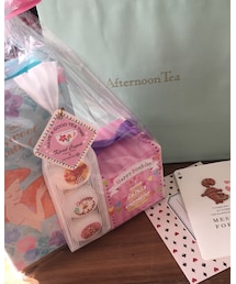 お疲れ様でした💕 | 入浴剤・バスケア