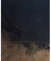 お疲れモード。白目。笑 | 福袋/福箱