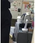 GU(ジーユー)の「パンツ(その他パンツ)」