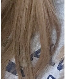 目元 赤シャドウ💜 | ファンデーション