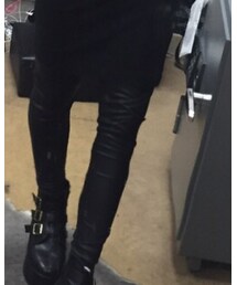 Bershka | その他パンツ