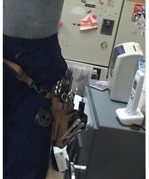 GU | その他パンツ