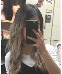 FOREVER 21 | Tシャツ/カットソー