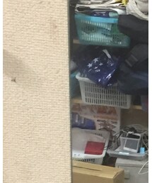 H&M | スカート