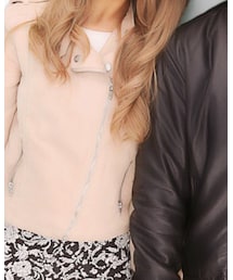 H&M | Tシャツ/カットソー