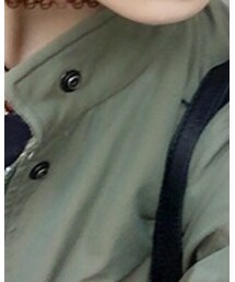 H&M | ネックレス