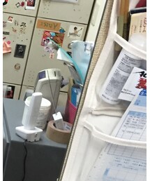 GU | デニムパンツ