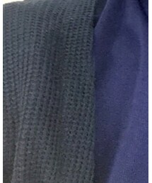 ハッキリ顔( •̆௰•̆) | チノパンツ