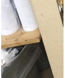 GU | サンダル