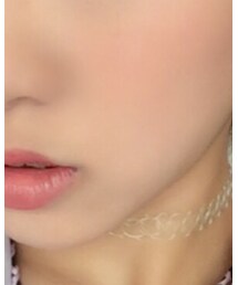 Handmade | ネックレス