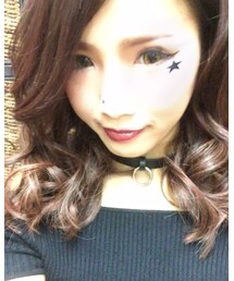 別ショート。カットセット後♡ | スラックス