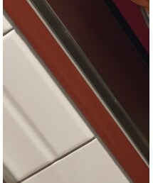 H&M | その他パンツ