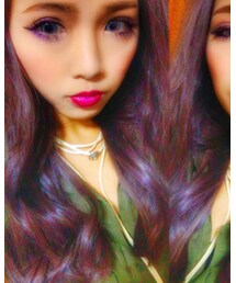 インスタ💟 | サロペット/オーバーオール