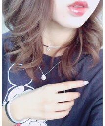 H&M | ネックレス