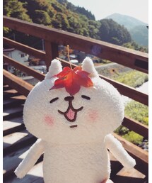 旅のおとも | おもちゃ