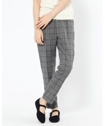 studio CLIP | その他パンツ