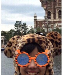 Disney | 帽子