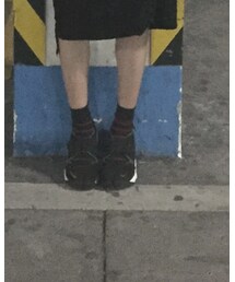 Nike rift | スニーカー