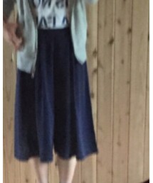 GU | その他パンツ