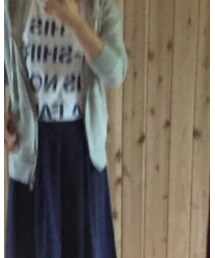 無印良品 | パーカー