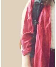 TOMMY HILFIGER | シャツ/ブラウス