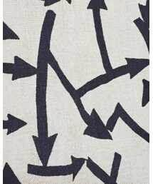 Louis joone | スカート