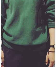 Champion | スウェット