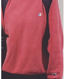 Champion | スウェット