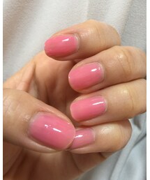 ネイル♡ | その他