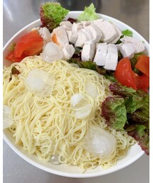🍋 | ほんのーり、レモン味🍋🍋🍋🍋🍋(その他)